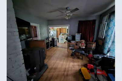 38 Water Street, Guilford, ME 04443 - Photo 7