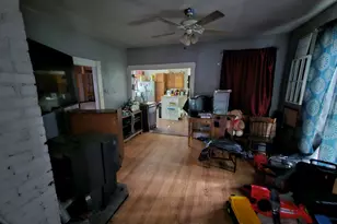 38 Water St, Guilford, ME 04443 - Photo 7