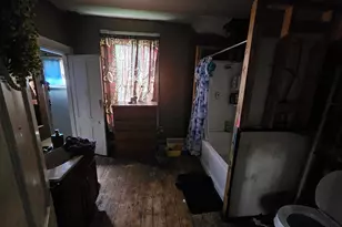 38 Water St, Guilford, ME 04443 - Photo 9