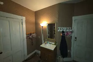 38 Water St, Guilford, ME 04443 - Photo 13