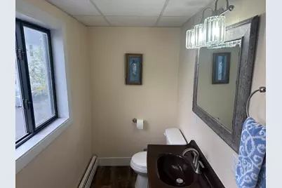 16 Allen Street, Presque Isle, ME 04769 - Photo 15
