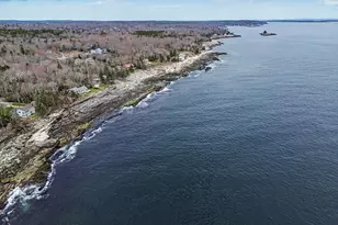 165 McFarland Shore Rd, Bristol, ME 04554 - Photo 43
