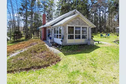 165 McFarland Shore Road, Bristol, ME 04554 - Photo 11