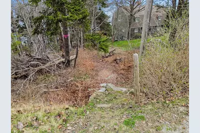 165 McFarland Shore Road, Bristol, ME 04554 - Photo 49