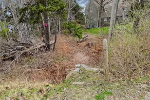 165 McFarland Shore Rd, Bristol, ME 04554 - Photo 49