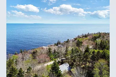 165 McFarland Shore Road, Bristol, ME 04554 - Photo 3