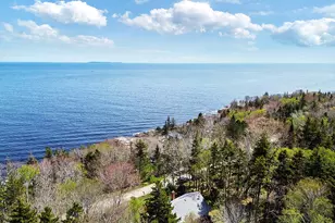 165 McFarland Shore Rd, Bristol, ME 04554 - Photo 3