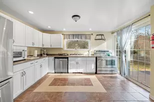2252 Alfred Rd, Lyman, ME 04002 - Photo 19