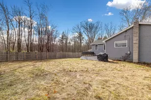 2252 Alfred Rd, Lyman, ME 04002 - Photo 39