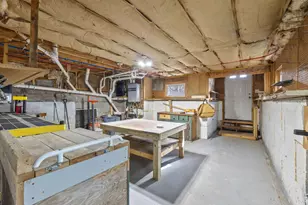 2252 Alfred Rd, Lyman, ME 04002 - Photo 29