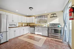 2252 Alfred Rd, Lyman, ME 04002 - Photo 25