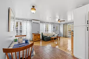 2252 Alfred Rd, Lyman, ME 04002 - Photo 23