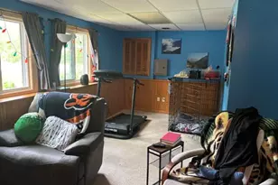 23 Annabessacook Dr, Winthrop, ME 04364 - Photo 19