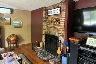 23 Annabessacook Dr, Winthrop, ME 04364 - Photo 11