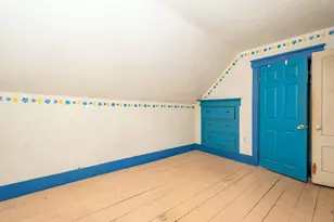 1017 Howland Rd, Lagrange, ME 04453 - Photo 49