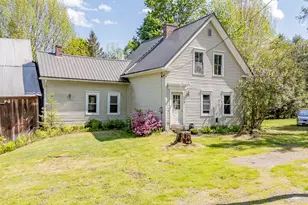 1017 Howland Rd, Lagrange, ME 04453 - Photo 85
