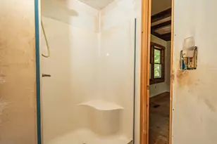 1017 Howland Rd, Lagrange, ME 04453 - Photo 33