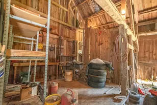 1017 Howland Rd, Lagrange, ME 04453 - Photo 63