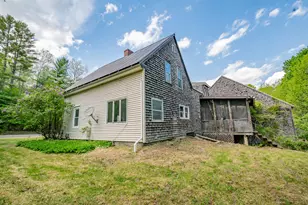 1017 Howland Rd, Lagrange, ME 04453 - Photo 69