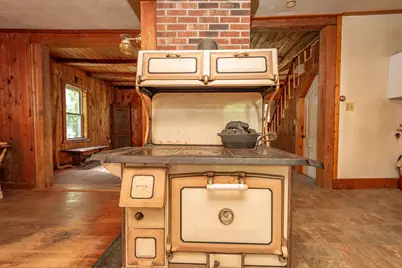 1017 Howland Road, Lagrange, ME 04453 - Photo 17