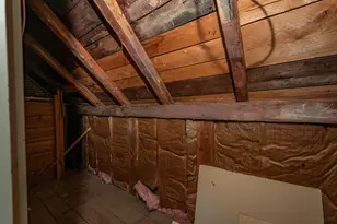 1017 Howland Rd, Lagrange, ME 04453 - Photo 57