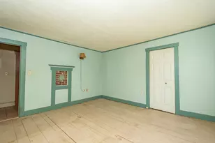 1017 Howland Rd, Lagrange, ME 04453 - Photo 55