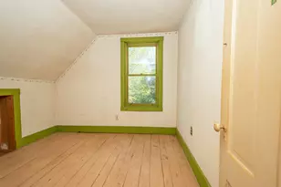 1017 Howland Rd, Lagrange, ME 04453 - Photo 45