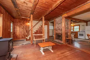 1017 Howland Rd, Lagrange, ME 04453 - Photo 11
