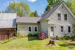1017 Howland Rd, Lagrange, ME 04453 - Photo 83