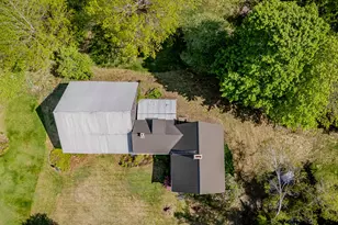 1017 Howland Rd, Lagrange, ME 04453 - Photo 3