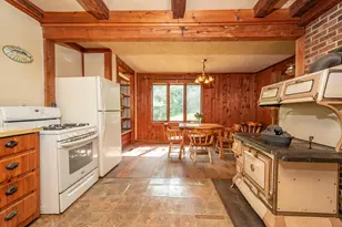 1017 Howland Rd, Lagrange, ME 04453 - Photo 15
