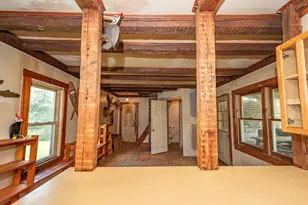 1017 Howland Rd, Lagrange, ME 04453 - Photo 25