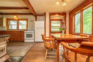 1017 Howland Rd, Lagrange, ME 04453 - Photo 21
