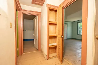 1017 Howland Road, Lagrange, ME 04453 - Photo 37