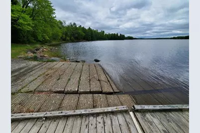 77 South Princeton Road, Alexander, ME 04694 - Photo 29