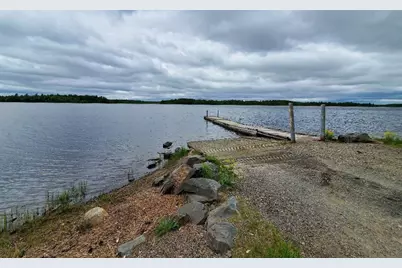 77 South Princeton Road, Alexander, ME 04694 - Photo 27