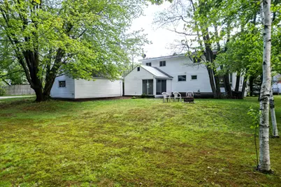56 Smith Street, Fryeburg, ME 04037 - Photo 41