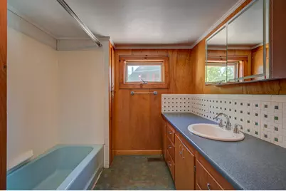 56 Smith Street, Fryeburg, ME 04037 - Photo 33
