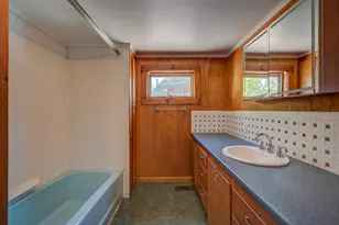 56 Smith St, Fryeburg, ME 04037 - Photo 33