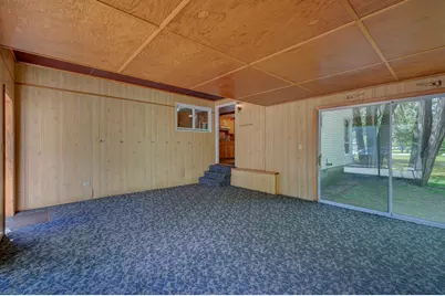 56 Smith Street, Fryeburg, ME 04037 - Photo 35
