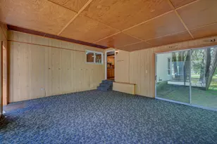 56 Smith St, Fryeburg, ME 04037 - Photo 35