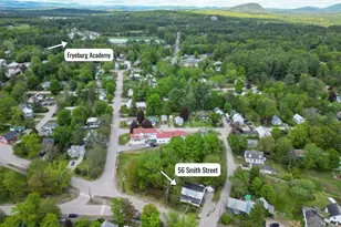 56 Smith St, Fryeburg, ME 04037 - Photo 3