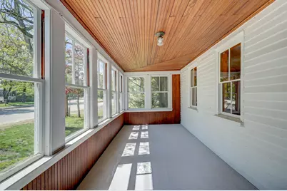 56 Smith Street, Fryeburg, ME 04037 - Photo 17