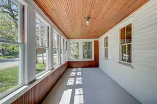 56 Smith St, Fryeburg, ME 04037 - Photo 17