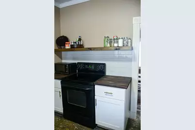 17 Katahdin Avenue, Millinocket, ME 04462 - Photo 27