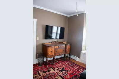 17 Katahdin Avenue, Millinocket, ME 04462 - Photo 23