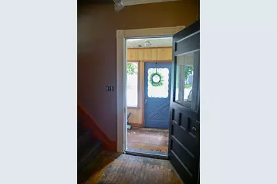 17 Katahdin Avenue, Millinocket, ME 04462 - Photo 29