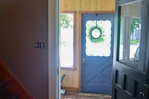 17 Katahdin Ave, Millinocket, ME 04462 - Photo 29