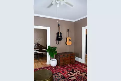 17 Katahdin Avenue, Millinocket, ME 04462 - Photo 41
