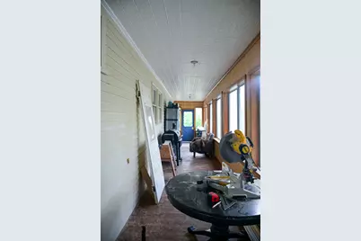 17 Katahdin Avenue, Millinocket, ME 04462 - Photo 19